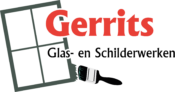 Gerrits Glas- en Schilderwerken
